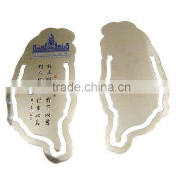 Bookmark With All Custom Shape Design photo-5