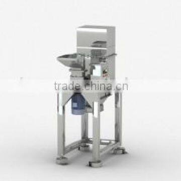 Good Performace High Quality Peanut Paste Making Machine/ Food/sesame Colloid Milling/processing/grinder Machine for Sale photo-3
