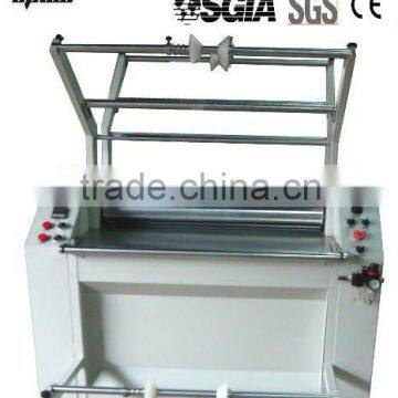 Roll Laminating Machine