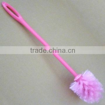 household toilet cleaning brush