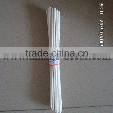 natural straight home fragrance reed diffuser rattan stick/rattan stick