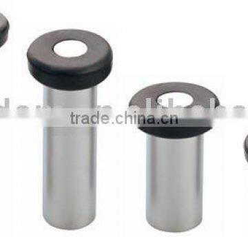 zinc alloy door stopper