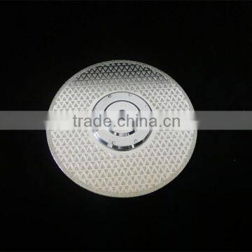 Electroplated Diamond Saw Blades for All Kinds of Size photo-5