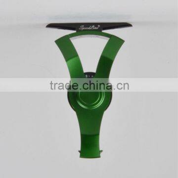 3D Balance Fly Reels photo-6