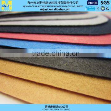 High Quality Low Price Fabric Nonwoven Fabric photo-2