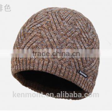 South Africa Beanie Hats Promotion Blank Beanie Sports Beanie