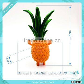 Plasitc Fruit Toys for Kids,children Plastic Fruit Toy photo-2