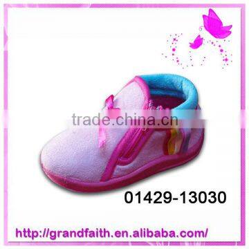 chinese products wholesale smart kids shoes