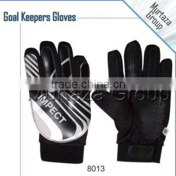 Goal Keeper Gloves