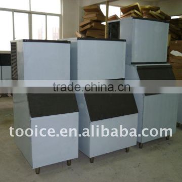 Capacity600lbs China Commercial Refrigeration Equipment