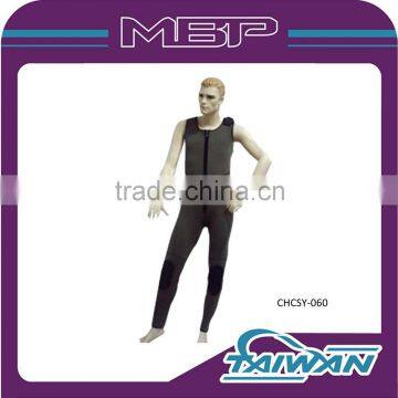 The Scuba Diving Suit Diving Suit Prices Stretchable Wet Suit