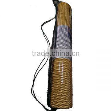 Waterproof Yoga Mat Bag Yoga Mat Bag photo-6