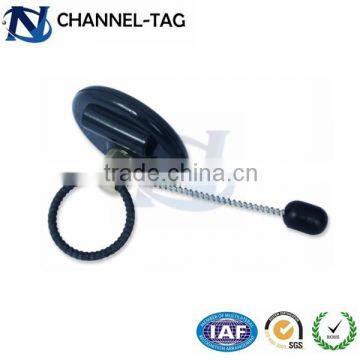 2014 new stock wine bottle security tag