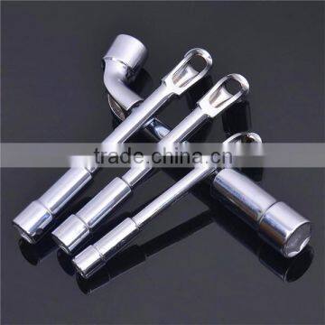 27mm L Type wheel wrench for car repair