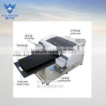 A2 Small Printer Equipment / A2 Digitial Printer -china photo-2
