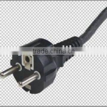 Power Supply Cord