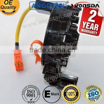 Clock Spring Hilux 84306-0K051 /84306-0K050 photo-4