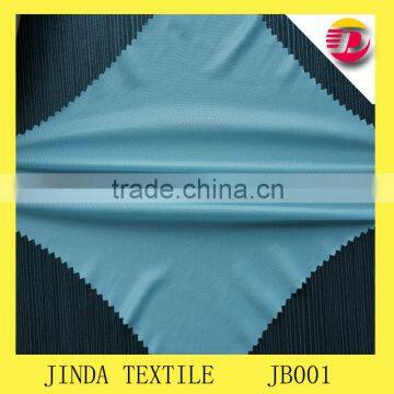 superb soft elastic mesh fabric for lingerie