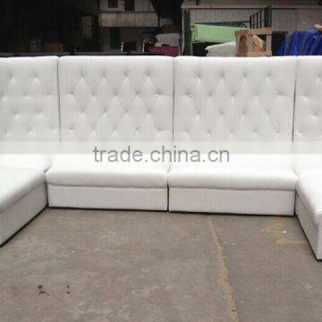 wedding lounge furniture XYN936