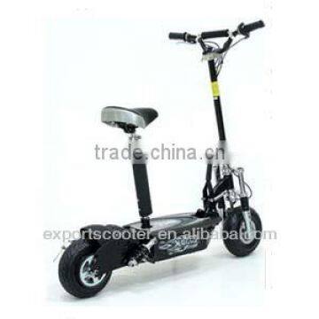 ES-016C electric scooter for kids best quality