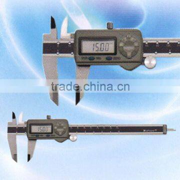 IP54 Digital Calipers