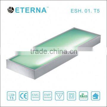china furniture motion sensor led illuminated bar lights
