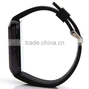 Hot Selling Touch Screen Smart Watch Phone U8 Android Smart Watch Factory With Good Quality