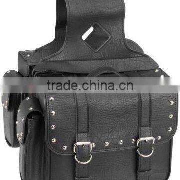 Motorcycle Saddle Bag