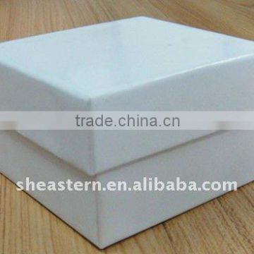 2011 delicate paper box