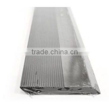 M2 HSS Corrugated Back Planer Knives