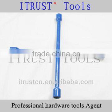 Cross Tire Wrench Cross Rim Wrench WR3009