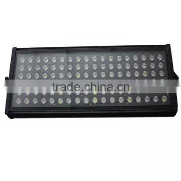 3W*108pcs LED Waterpoof Wall Wash Light photo-3