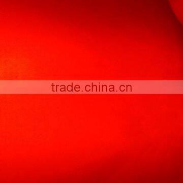 LED Wash Light for 36*3W LED Wash Wall Light photo-4