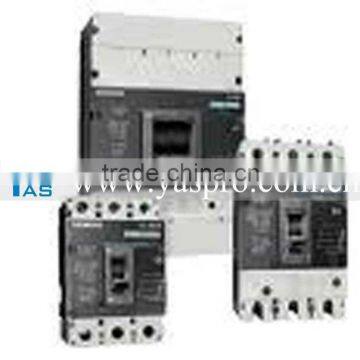 3VL9400-2AB00