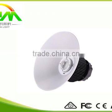 China Supplier ARM Ip54 Ra70 Led High Bay Light Work Light 150w photo-2