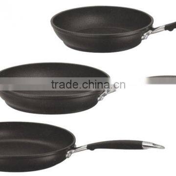 C1100 FRY PAN