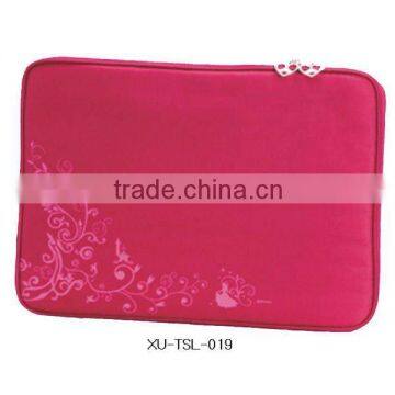 Neoprene tablet computer protective sleeve in 2013