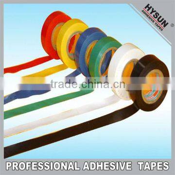 pvc adhesive tape