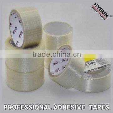 Cross Fiberglass Tape photo-2
