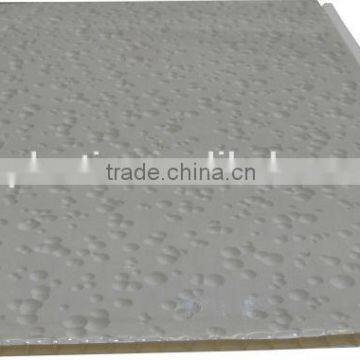 Paraguay pvc ceiling panel Wendy2