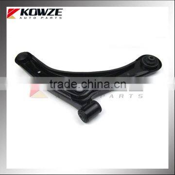 Front Suspension Control Arm for Mitsubishi Lancer Outlander 4013A281 4013A282