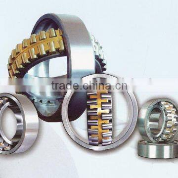 Cylindrical Roller Bearing