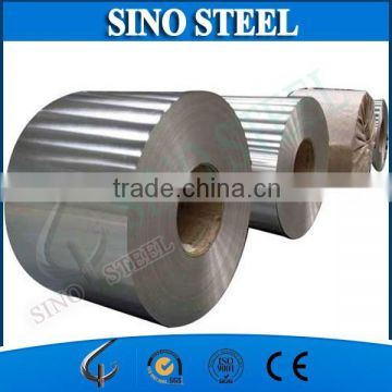 High quality, best price!! cold rolled steel coil! cold rolled steel coil price! cr steel coil! made in China