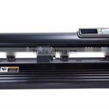 Luxury Small cutting plotter cutter 0,33m wide (330mm/12inch)