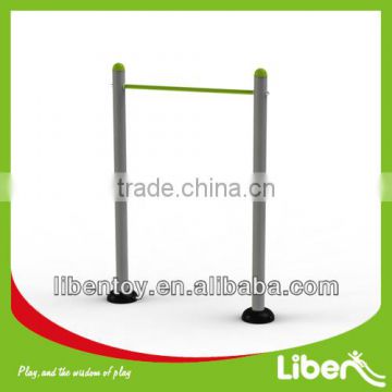 hot sale gymnastics horizontal bar in china LE.ST.042                        
                                                Quality Choice