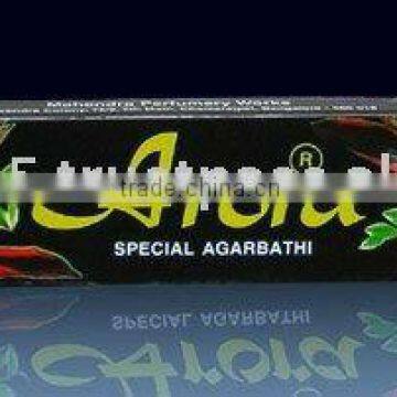 Arora Incense Sticks For Exports photo-2
