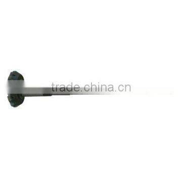 Russia tractor MTZ-80 Shaft 70-1721113A