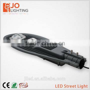Most Popular 100w Outdoor Solar Street Lighting Lamp photo-4