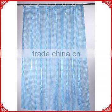 china home goods shower curtains wholesale