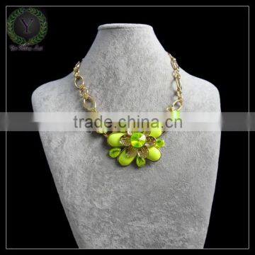 Pakistani Bridal Pearl Jewelry Sets,bridal Pearl Sets,pearl Jewelry Sets,lover's Jewelry Set